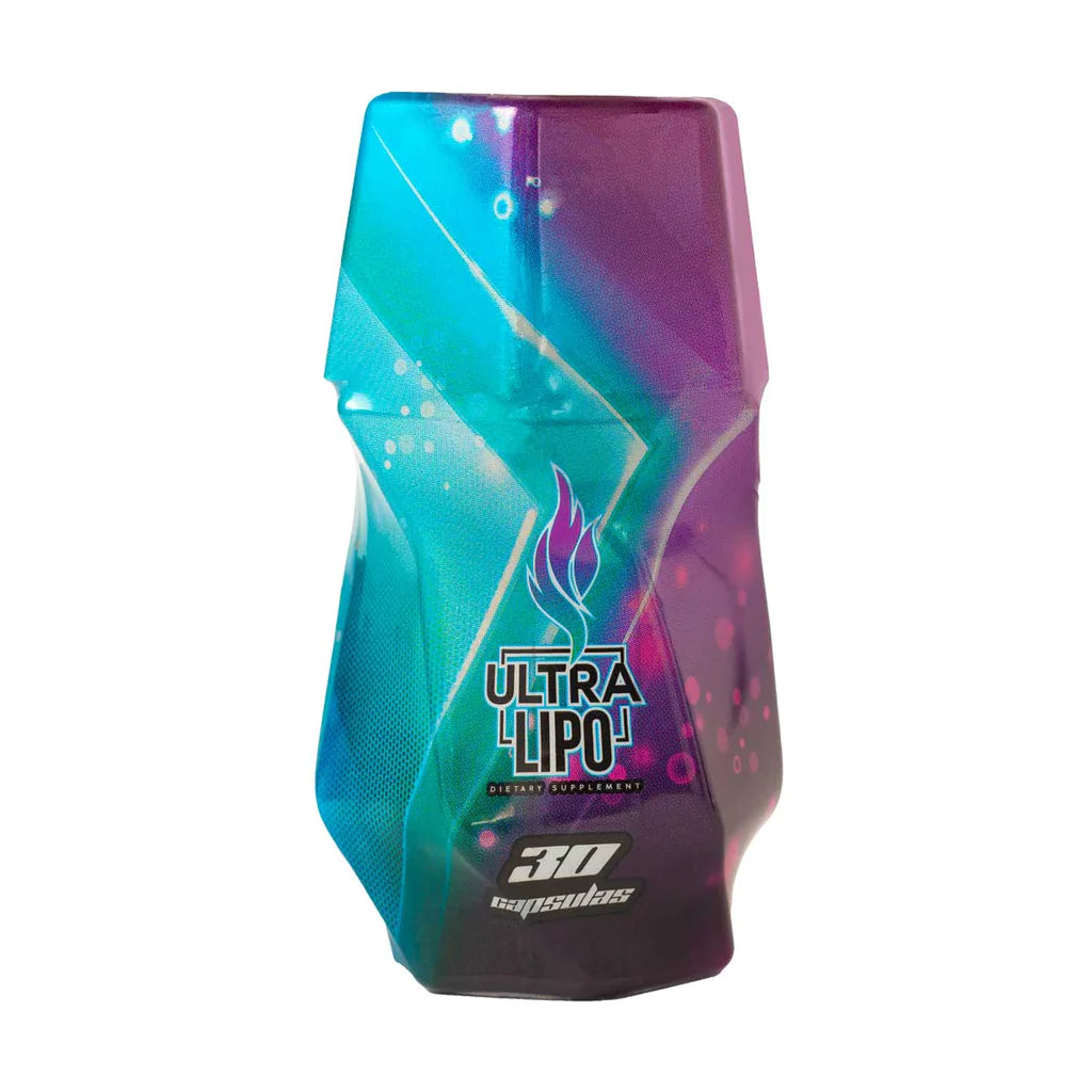 Ultra Lipo